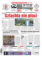 Tygodnik Podhalański