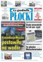 Tygodnik Płocki