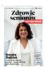 Gazeta Wyborcza (wyd. Stołeczna) 139 (17.06.2025) - Zdrowie Seniora
