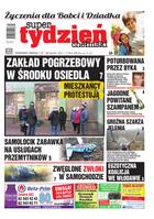 Super Tydzień Chełmski