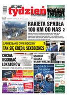 Super Tydzień Chełmski