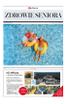 Gazeta Wyborcza (wyd. Stołeczna) 142 (20.06.2024) - Zdrowie seniora