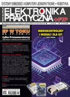 Elektronika Praktyczna