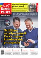 Gazeta Polska Codziennie