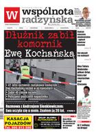 Wspólnota Radzyńska