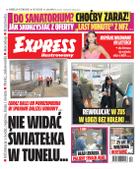 Express Ilustrowany