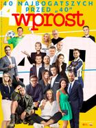 Wprost