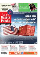 Gazeta Polska Codziennie