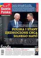 Gazeta Polska