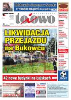 Mazowieckie To i Owo