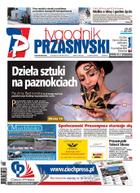 Tygodnik Przasnyski