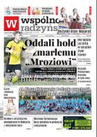 Wspólnota Radzyńska