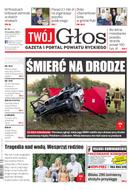 Twój Głos – gazeta powiatu ryckiego