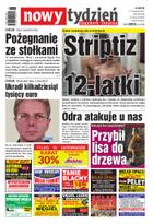Nowy Tydzień (wyd. Chełm)