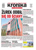 Kronika Tygodnia