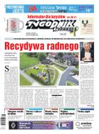 Tygodnik Podhalański