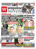 Wspólnota Łęczyńska 