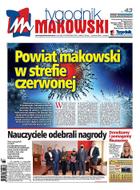 Tygodnik Makowski