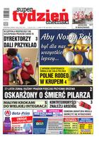 Super Tydzień Chełmski