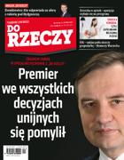 Do Rzeczy