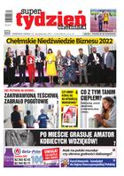 Super Tydzień Chełmski