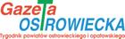Gazeta Ostrowiecka