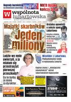 Wspólnota Lubartowska