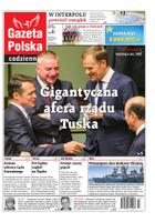 Gazeta Polska Codziennie