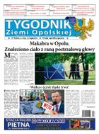 Tygodnik Ziemi Opolskiej