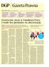 Dziennik Gazeta Prawna 8 (14.01.2026) - Gazeta Prawna