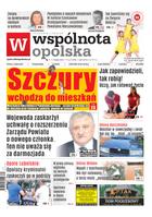 Wspólnota Opolska