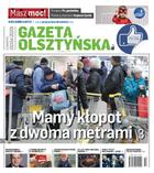 Gazeta Olsztyńska