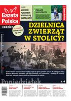 Gazeta Polska Codziennie