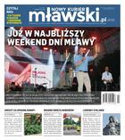 Nowy Kurier Mławski