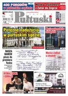 Tygodnik Pułtuski