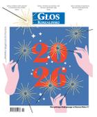 Głos Dziennik Pomorza - Głos Koszaliński