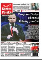 Gazeta Polska Codziennie