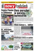 Nowy Tydzień (wyd. Krasnystaw)
