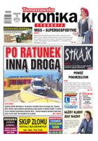 Tomaszowska Kronika Tygodnia