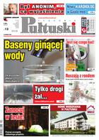 Tygodnik Pułtuski