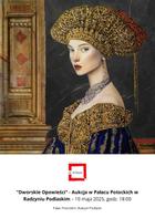  Art in House - Dom Aukcyjny