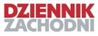 Dziennik Zachodni