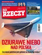 Do Rzeczy