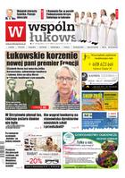 Wspólnota Łukowska