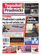 Tygodnik Prudnicki