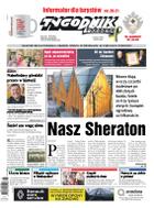 Tygodnik Podhalański