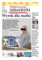 Tygodnik Siedlecki