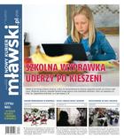 Nowy Kurier Mławski