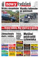 Nowy Tydzień (wyd. Chełm)