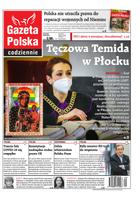 Gazeta Polska Codziennie